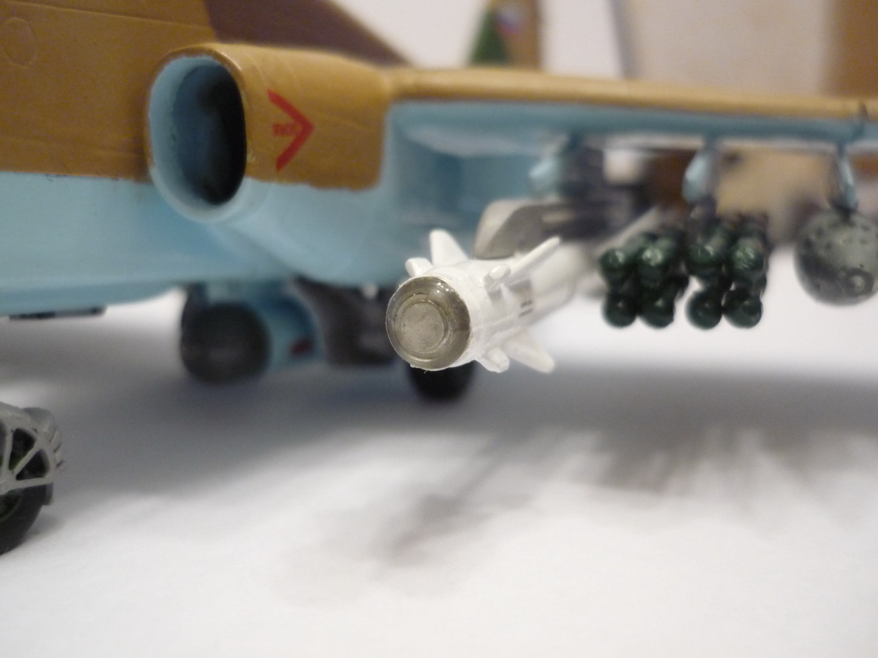 СУ-39(СУ-25ТМ)