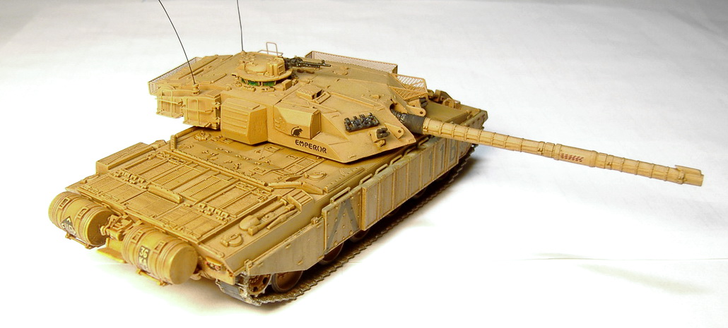 Челленджер1