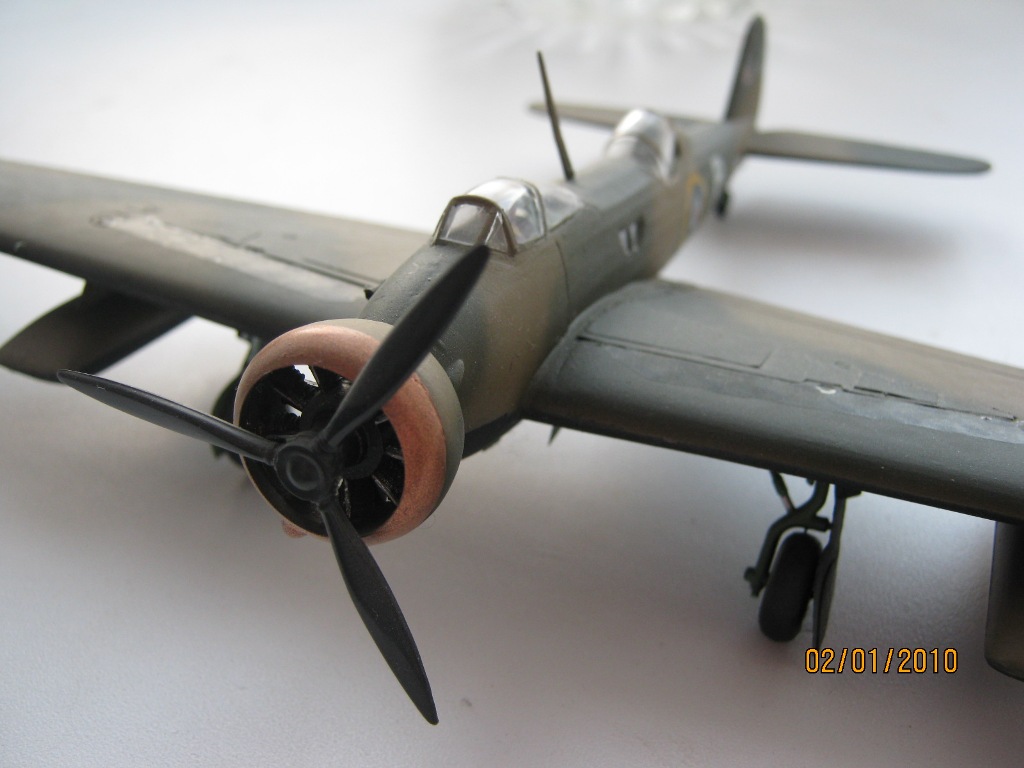 Bиккерс Уолесли