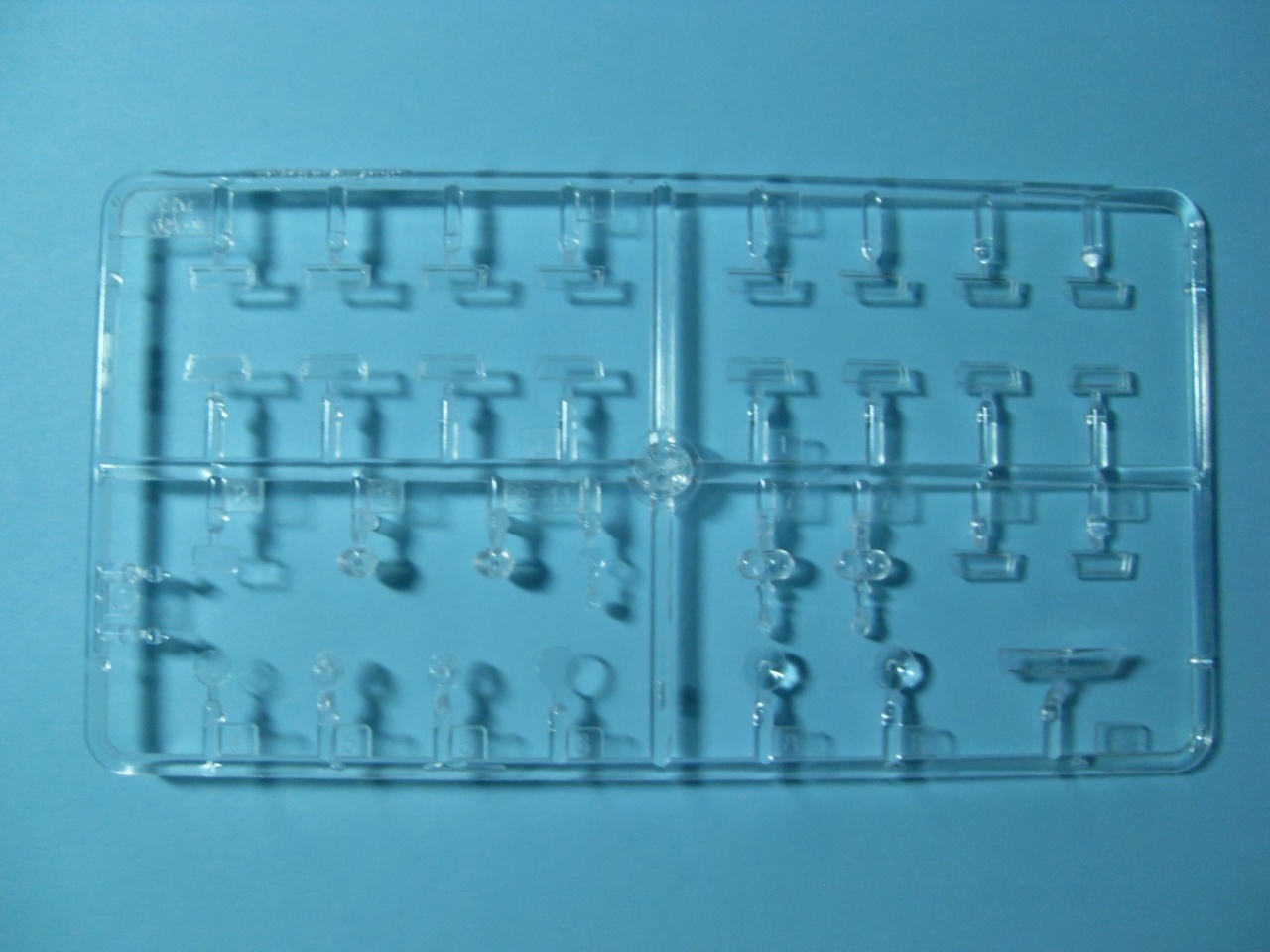 LAV-150 APC 90mm Mecar Gun