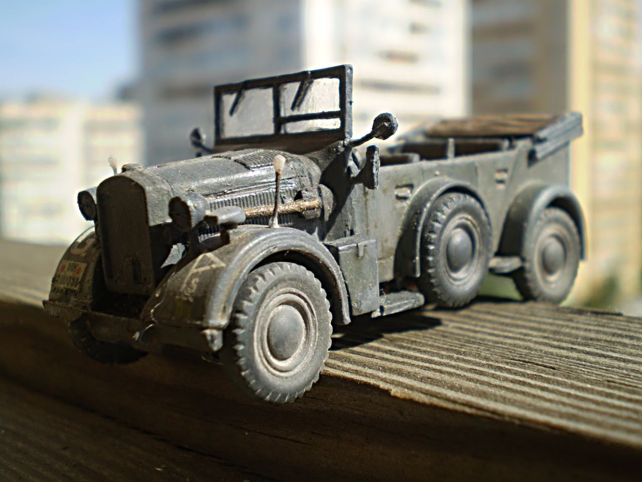 Kfz. 15