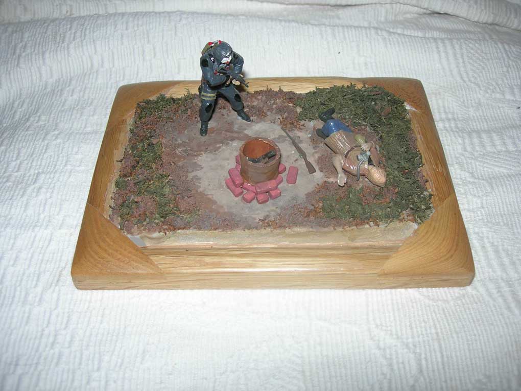 СТАЛКЕР. тень чернобыля