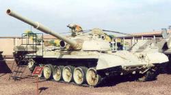 Tank_T-72