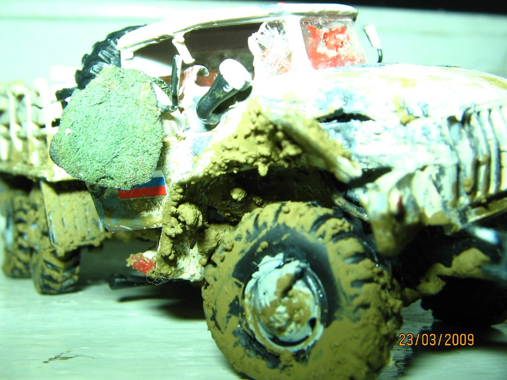 Им вечно по двадцать...