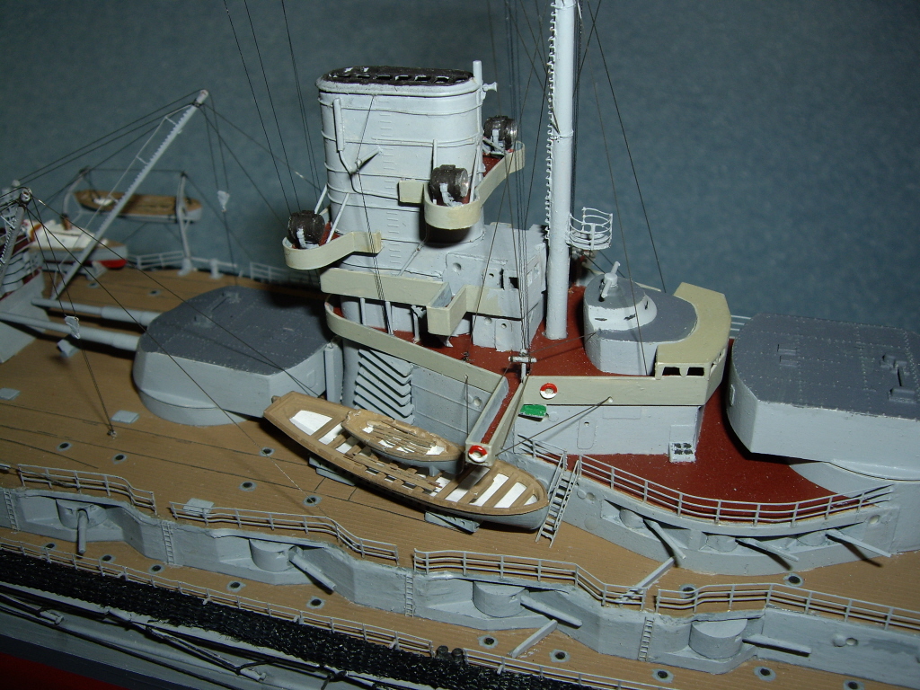 Гроссер Курфюрст