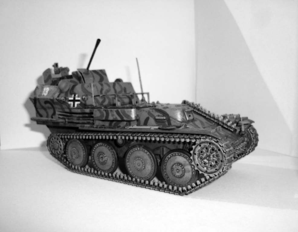 Sd.Kfz.140