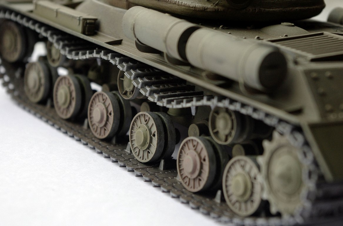 Великая тройка! 9 МАЯ Посвящается!