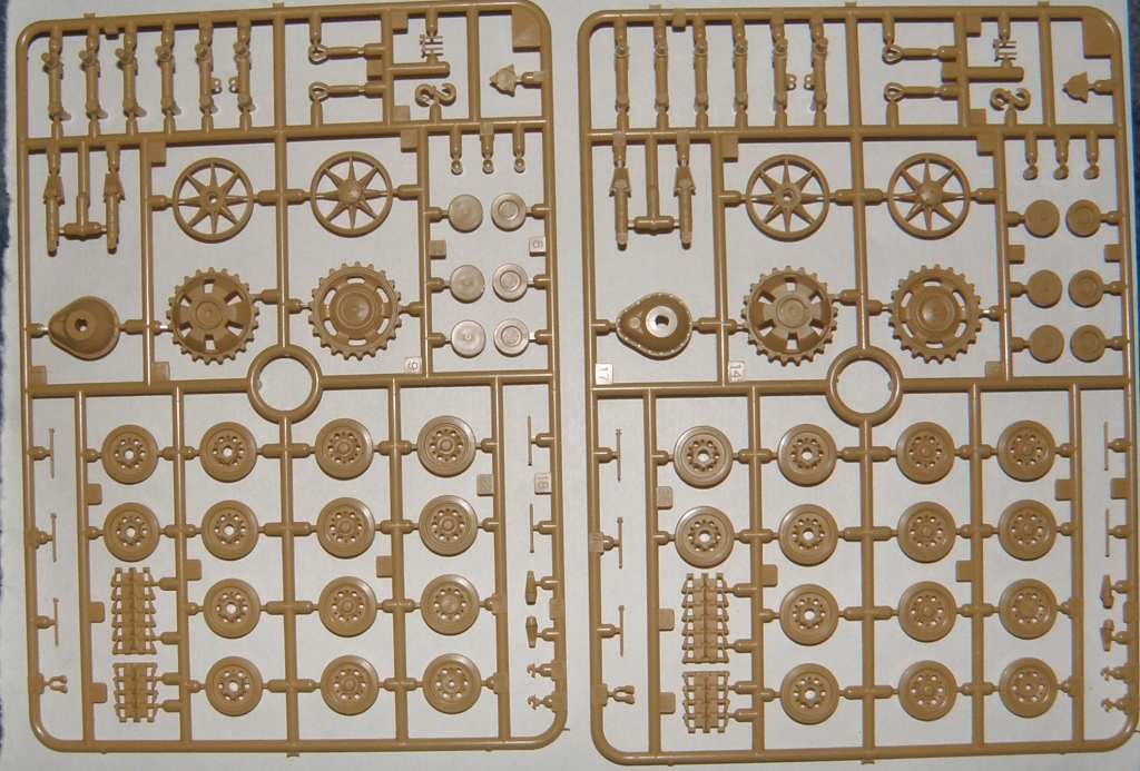 StuG III Ausf.G Finnish Army