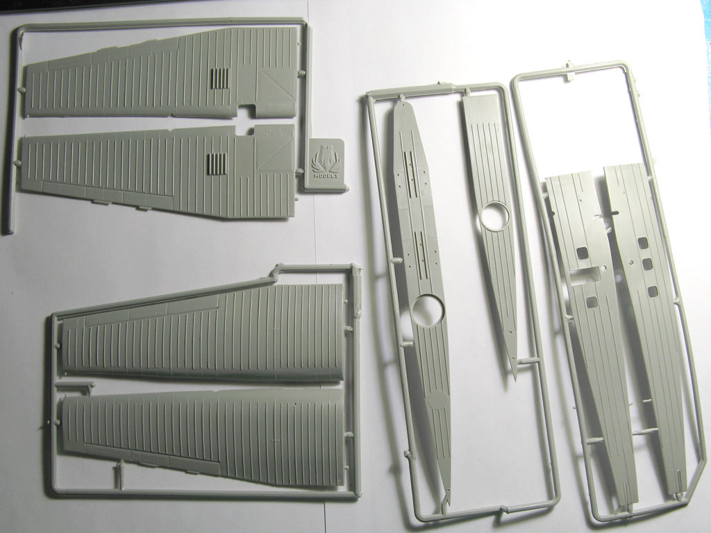 Marcel Bloch MB.200   1/72, KP Models