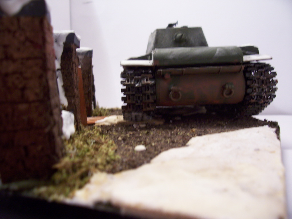 "Охота на зверя"