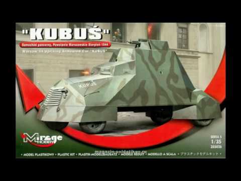 Сезон сборок 5 серия 6