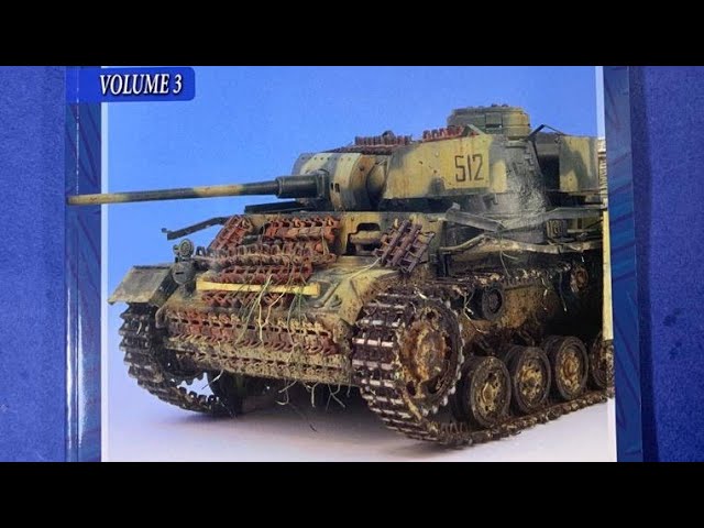 Обзор книги издательства Auriga