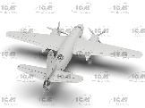 b-26b-55-r-2.jpg