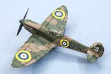Supermarine Spitfire Mk.I - 20.jpg