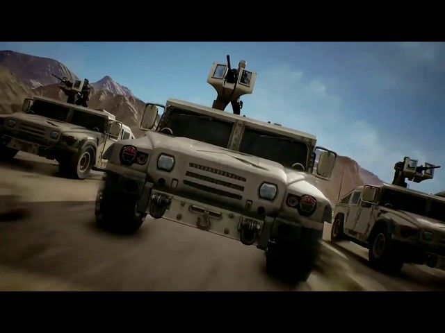 самодельный прокрасочный бокс