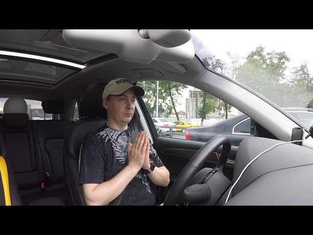 Выставка МИНИ-МАКС 2017. 5-я летняя выставка-конкурс стендовых моделей