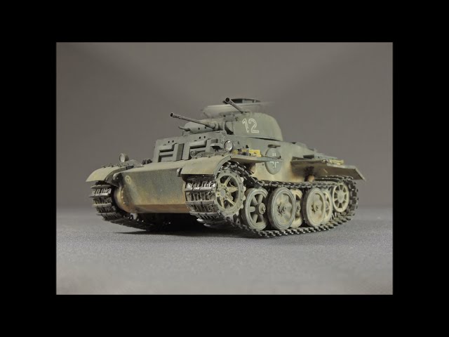 Автор Виталий Рудый