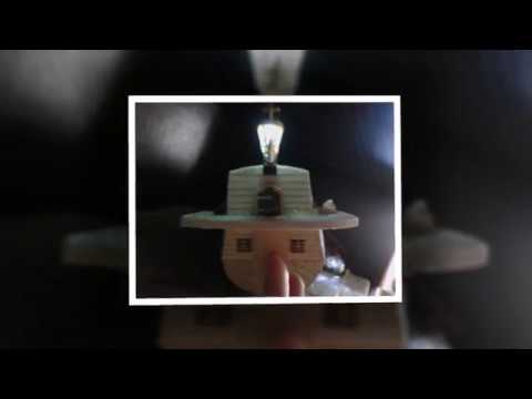 Венецианское торговое судно.