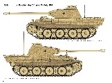 Panther_External_Appearance_Design_Changes_Страница_139.jpg