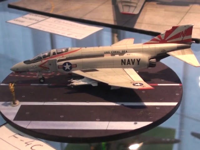 Мариуполь. Выставка "Пепелац 2018"