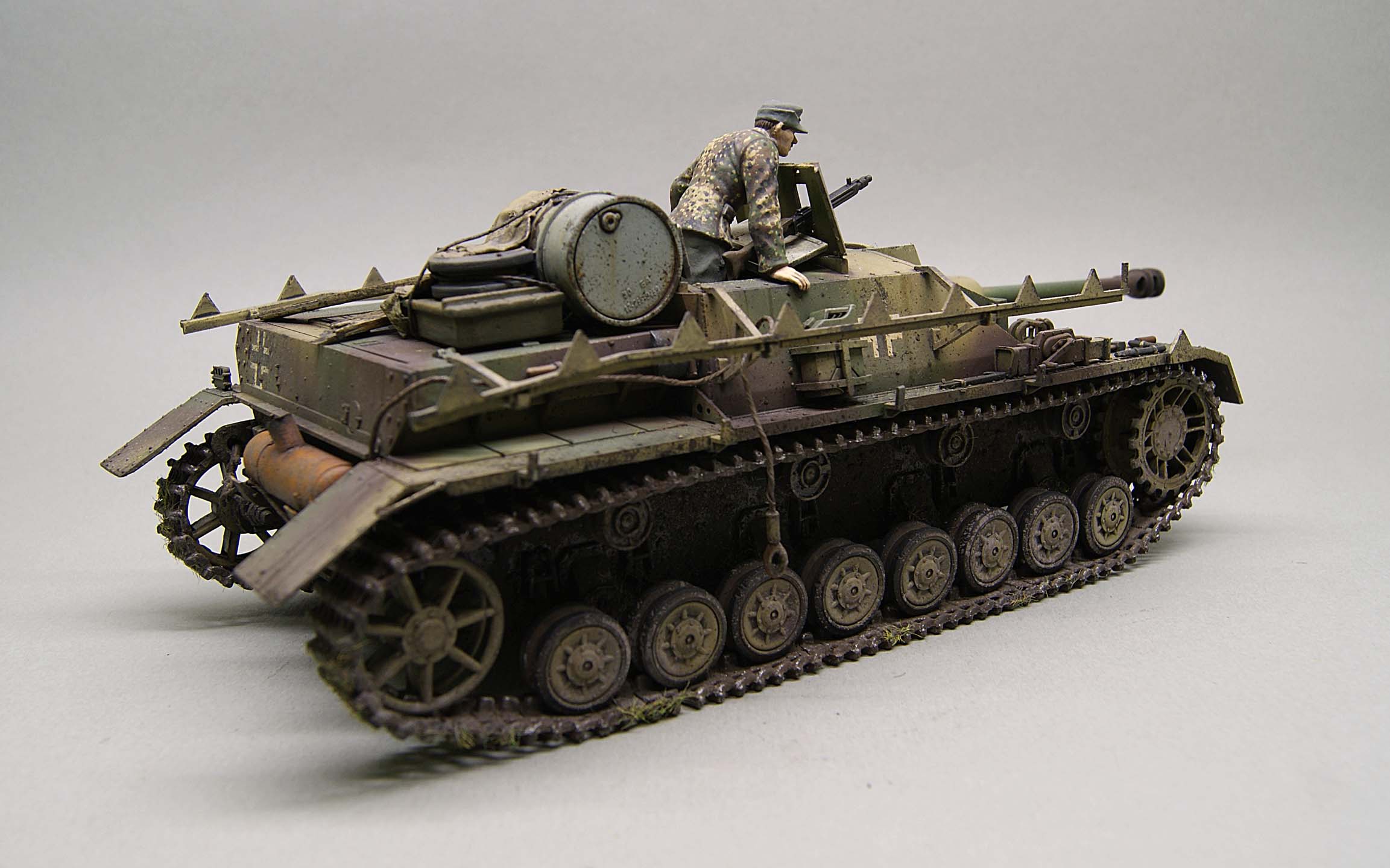 Штуг 4. STUG III Ausf f 1942. STUG III Ausf. F. Dragon STUG III F 1/35. Tamiya PZ 3 Ausf l.