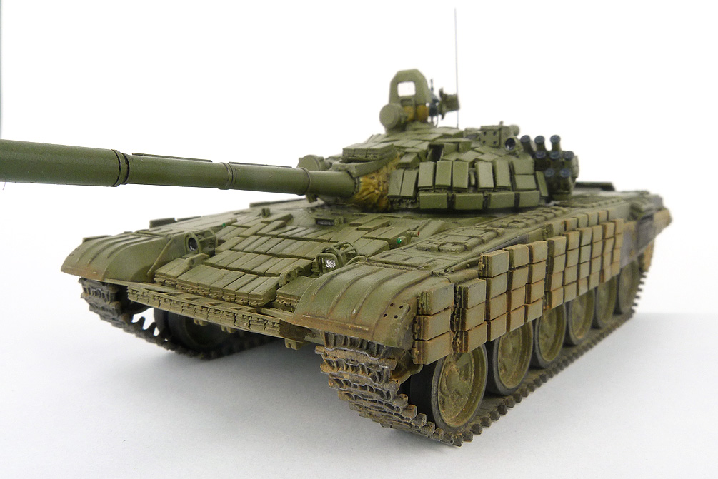 Т72. Танк т-72б1. Танк т72. Т-72 средний танк. T72ab.
