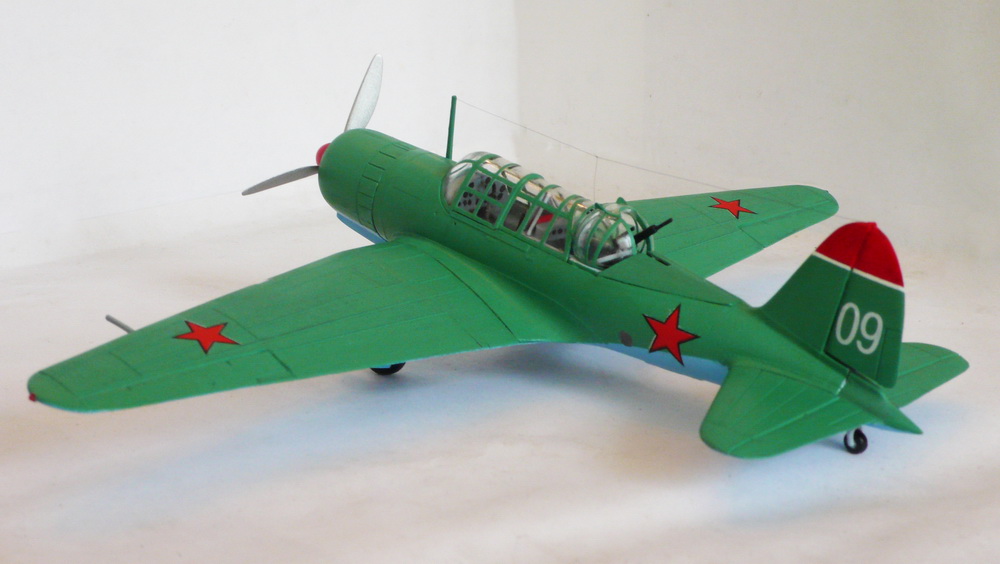 Су-2