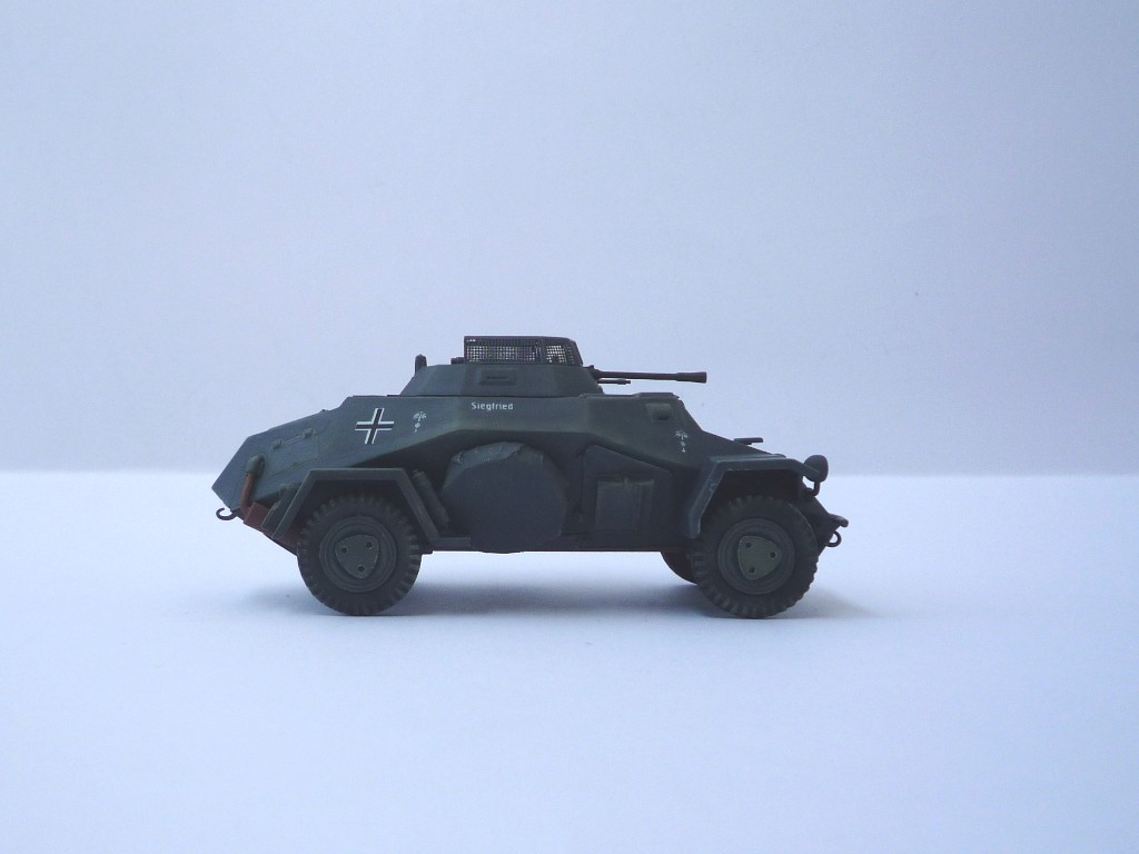 sd.kfz 222