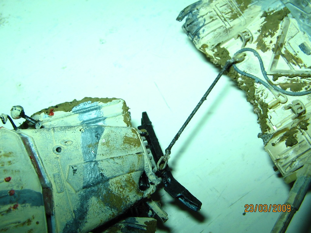 Им вечно по двадцать...