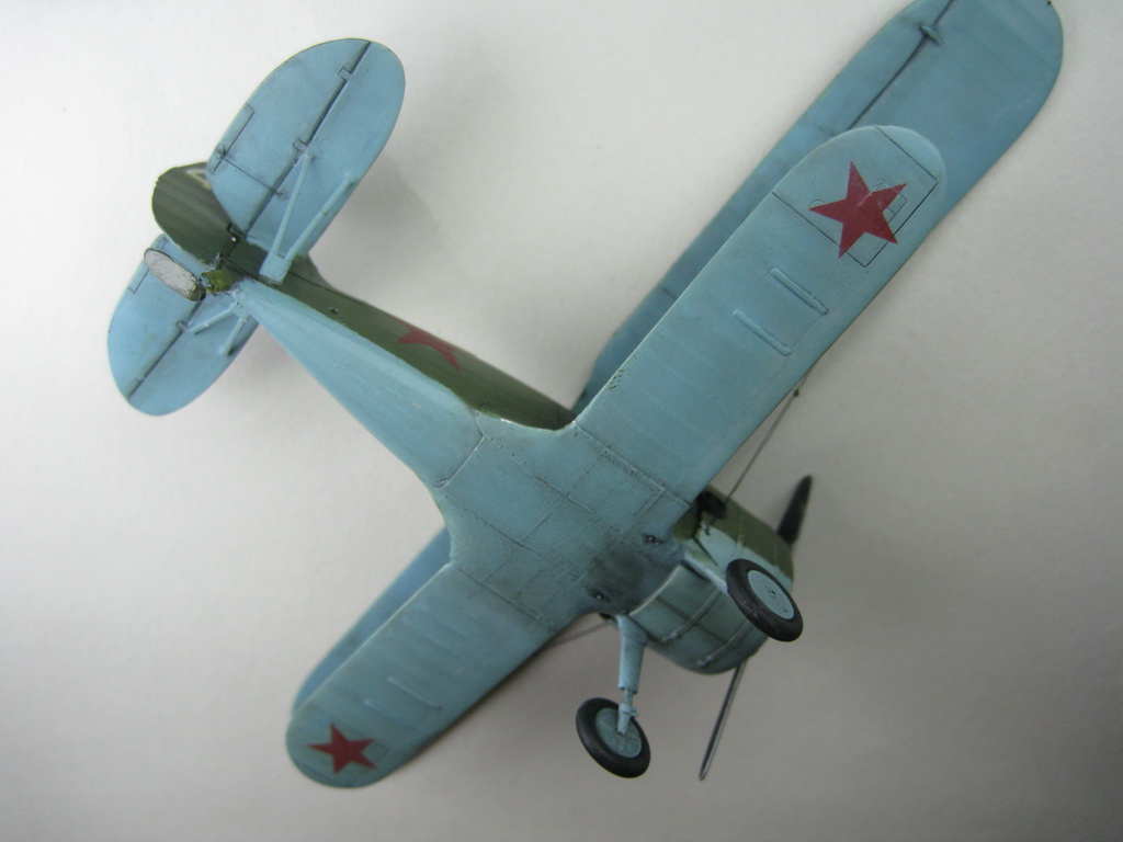И-15 бис