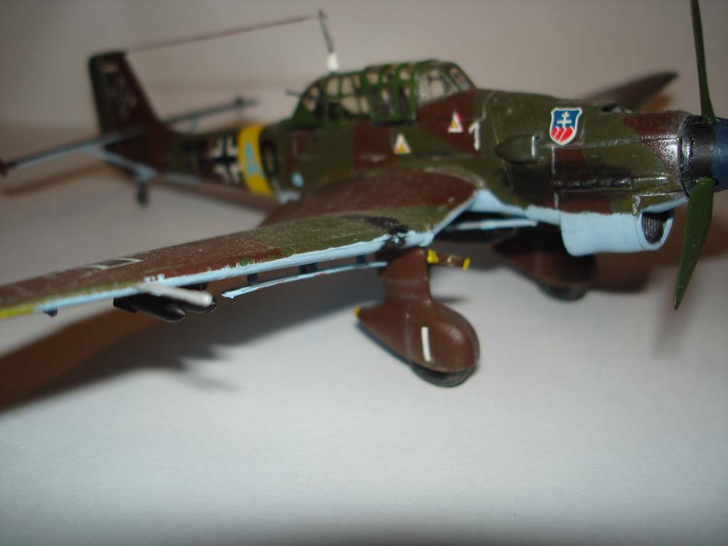 ju-87