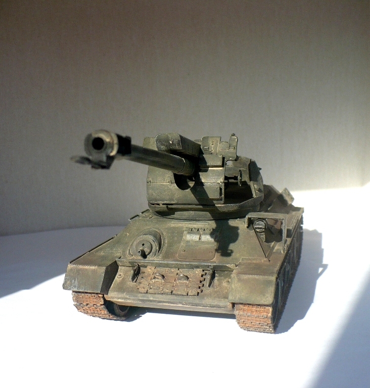 Кубинская 34ка