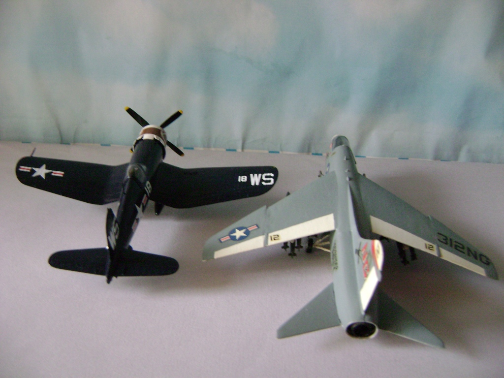 Два Корсара