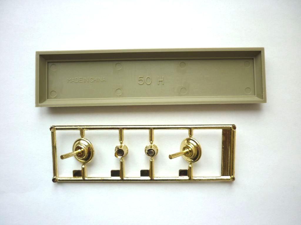 Хуан Себастьян де Элькано