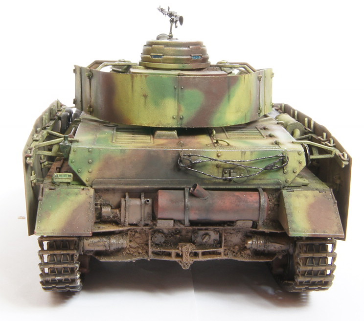 Остановка по нужде