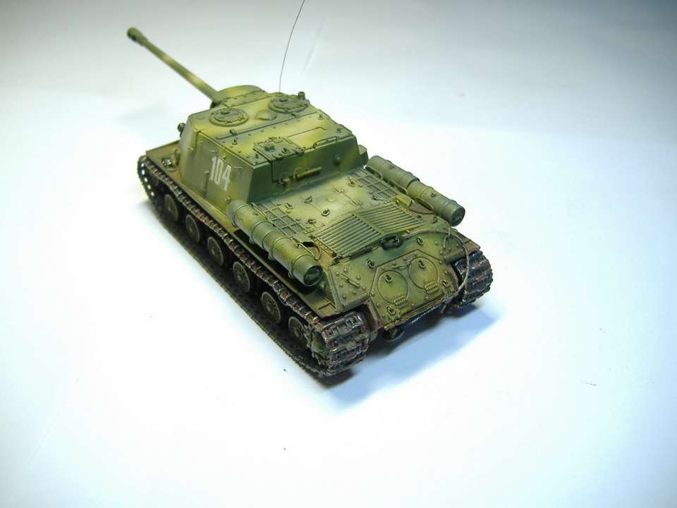 зверобой 122