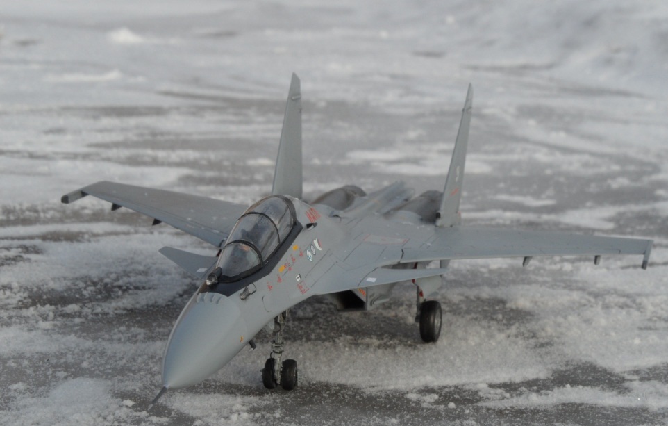 СУ  30 МКМ Презентация.