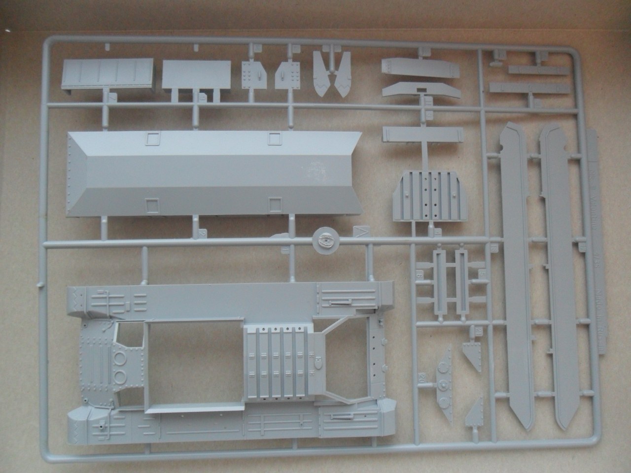 Валентайн-Х