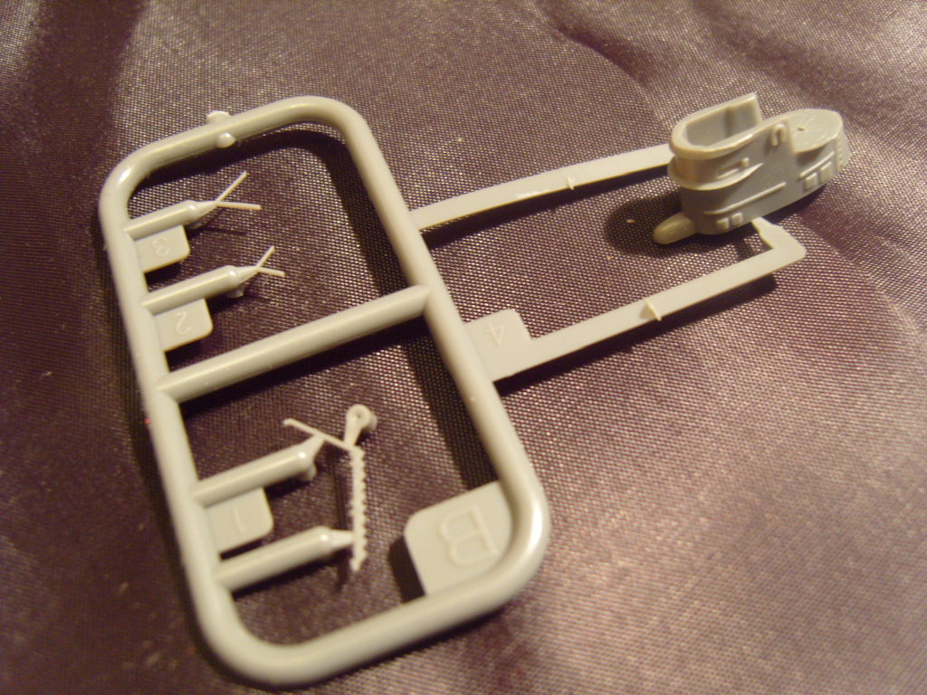 U-бот типа-IX