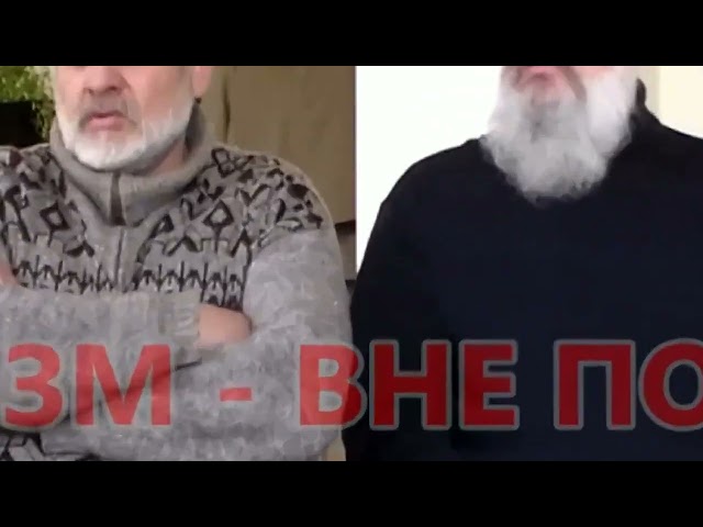 Моделизм вне политики, или разбор ситуации с Miniart