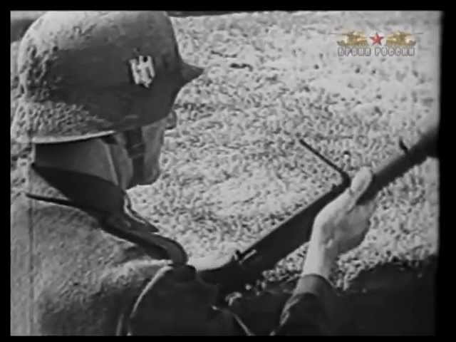 Броня России (фильм 5)