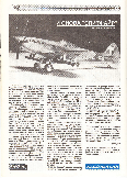 Аэроплан-1993-4-Spitfire-1.png