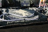 BMP1-76