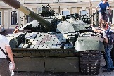 BMP1-37.jpg