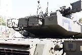 BMP1-73.jpg