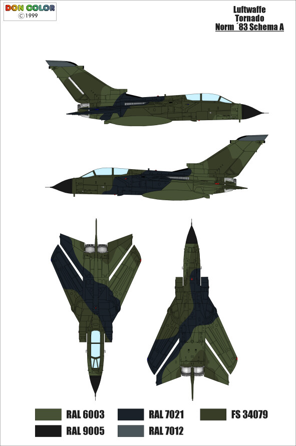 Tornado IDS Luftwaffe Norm83 - Målningsschema - Och alla andra scheman också Photo_9_1314305225