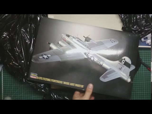 Посылка от Деневой Натальи