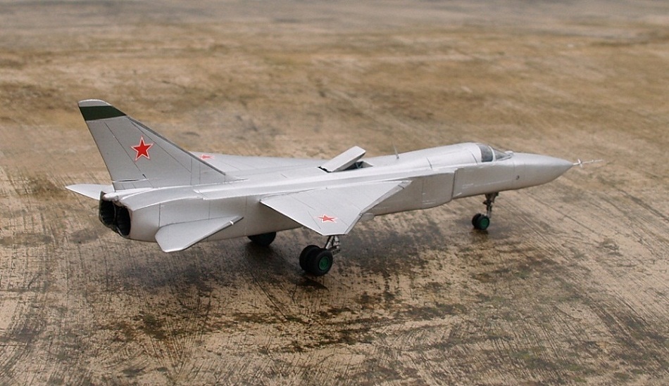 Прототип 24. Су 24 т6. Су-24 прототип. Сухой т-6-1. Т-6 прототип самолета Су-24.