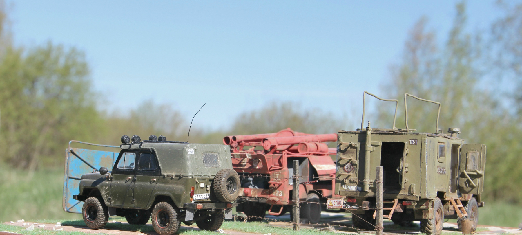 Брошенная военная техника в россии фото