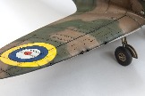 Supermarine Spitfire Mk.I - 53-2.jpg